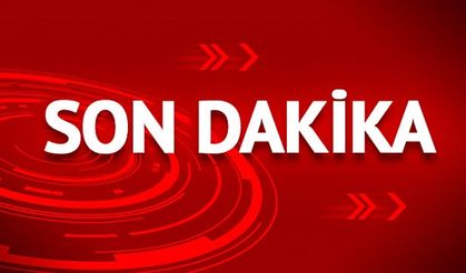 Son Dakika: Elazığ'da çok şiddetli deprem oldu, işte yapılan açıklama ve bilgiler
